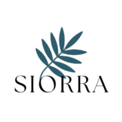 SIORRA__2_-removebg-preview
