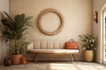 modern-styled-entryway