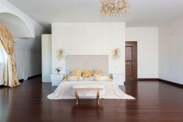 pexels-heyho-7045767