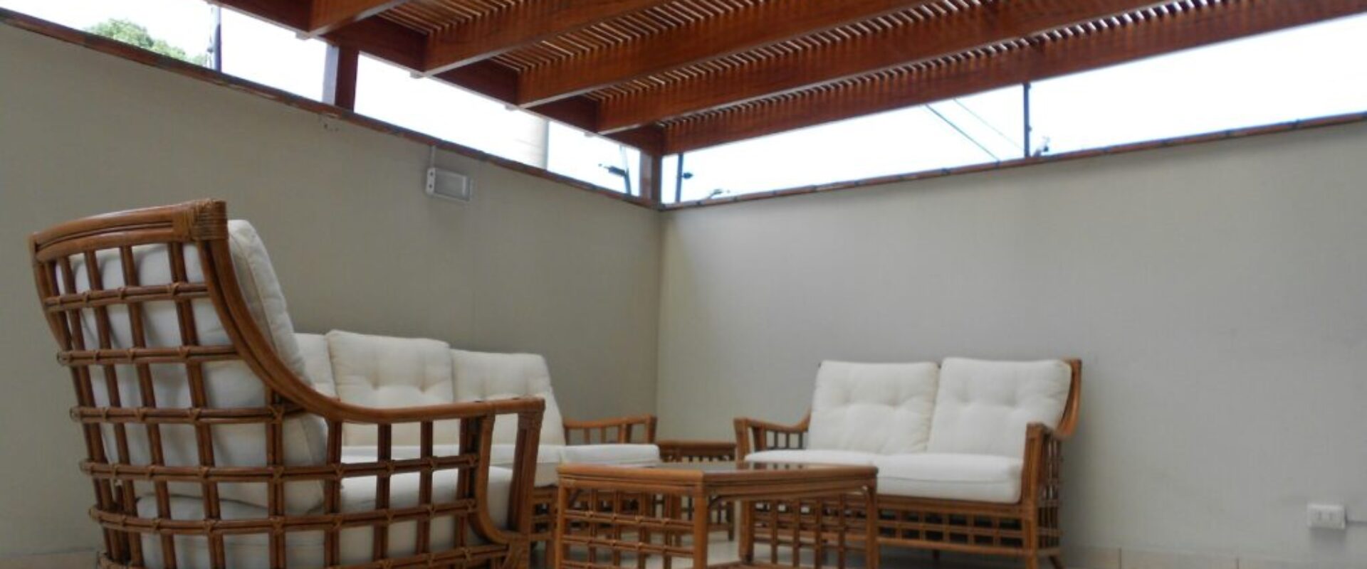 pexels-pixabay-279867