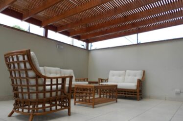 pexels-pixabay-279867