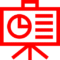 Consumer Products Consulting Consumer Products Consulting