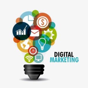 5 best digital marketing tools to grow a business