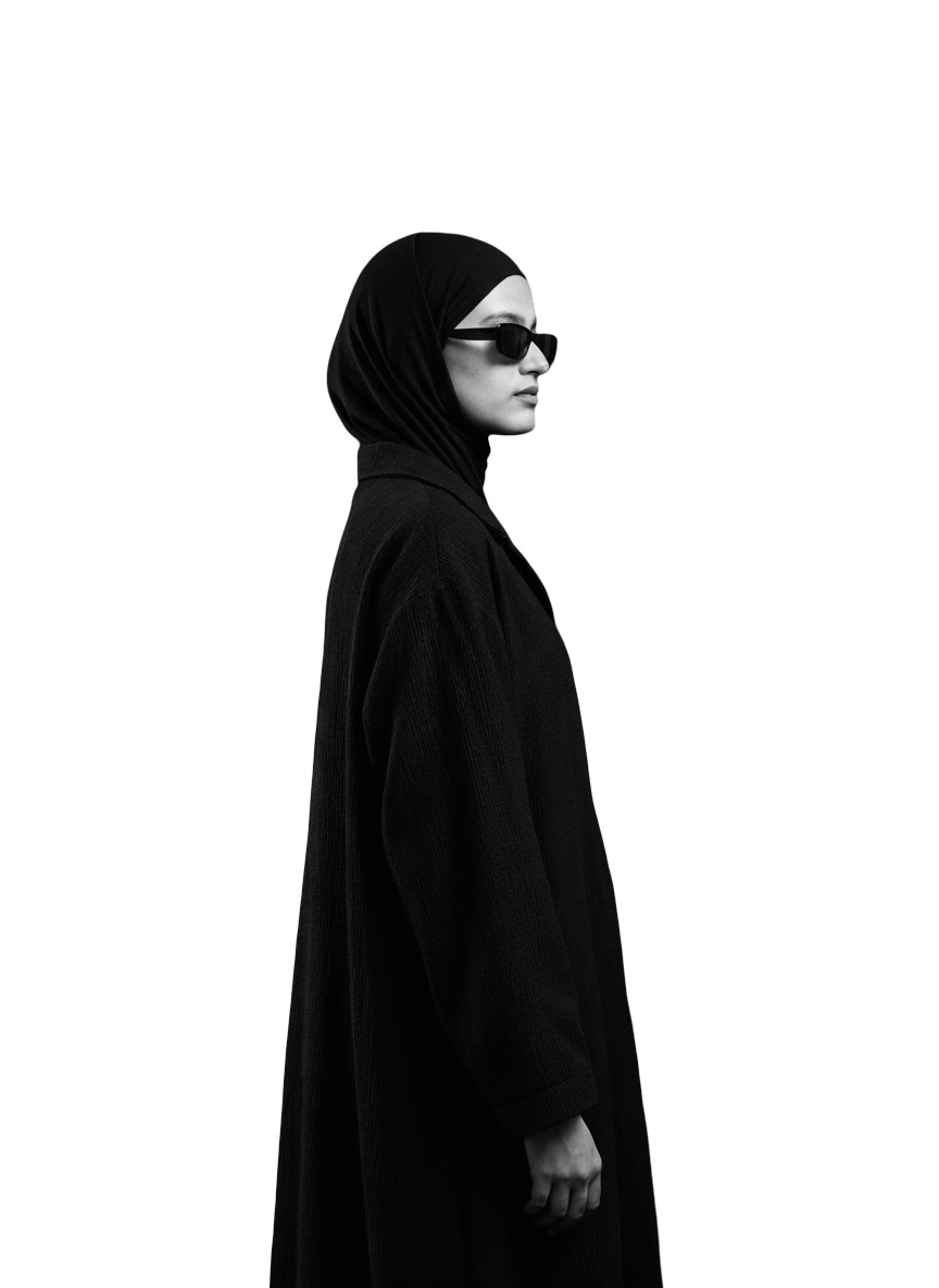 Digital Marketing Strategist in Kannur