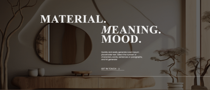 Screenshot 2025-11-14 155151