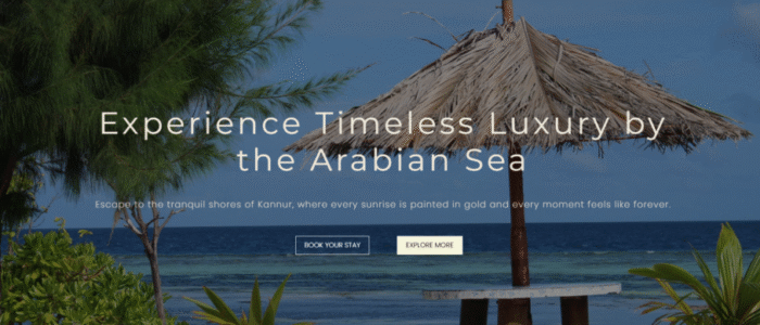 Screenshot 2025-11-14 155616