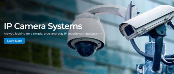 Screenshot 2025-11-14 210535