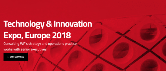 Screenshot 2025-11-14 210745