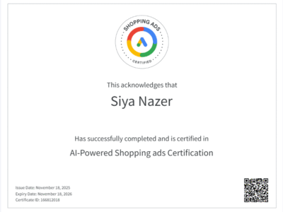 Screenshot 2025-11-24 003943