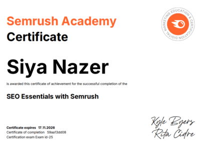 Screenshot 2025-11-24 004115