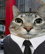 digital marketing strategist