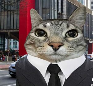 digital marketing strategist